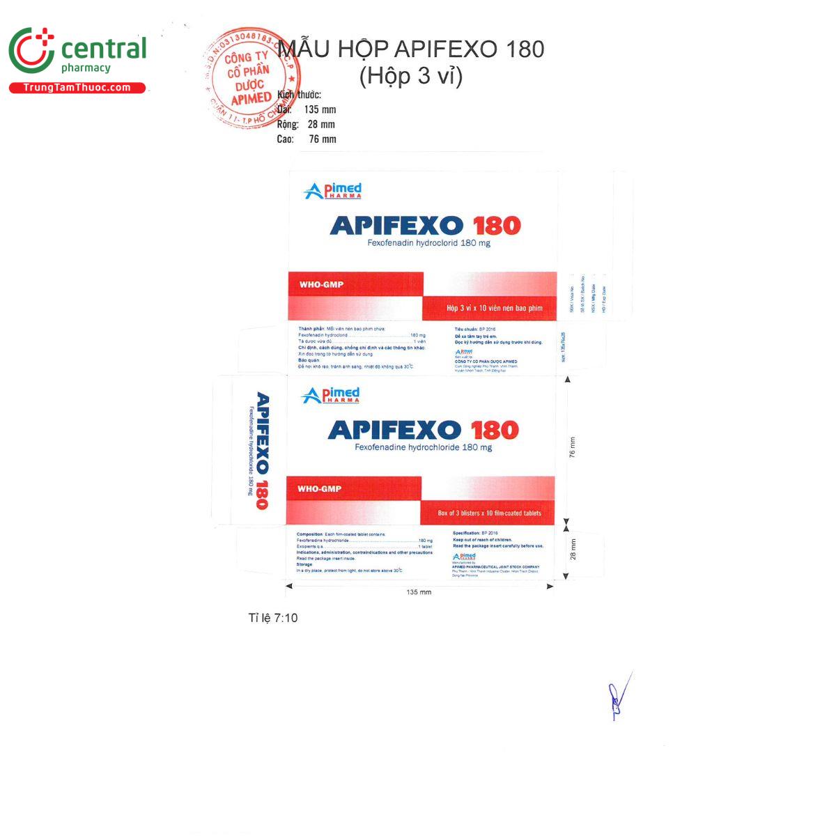 thuoc apifexo 180 4 D1411