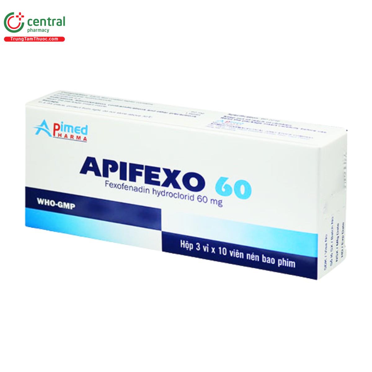 thuoc apifexo 60mg 1 K4747