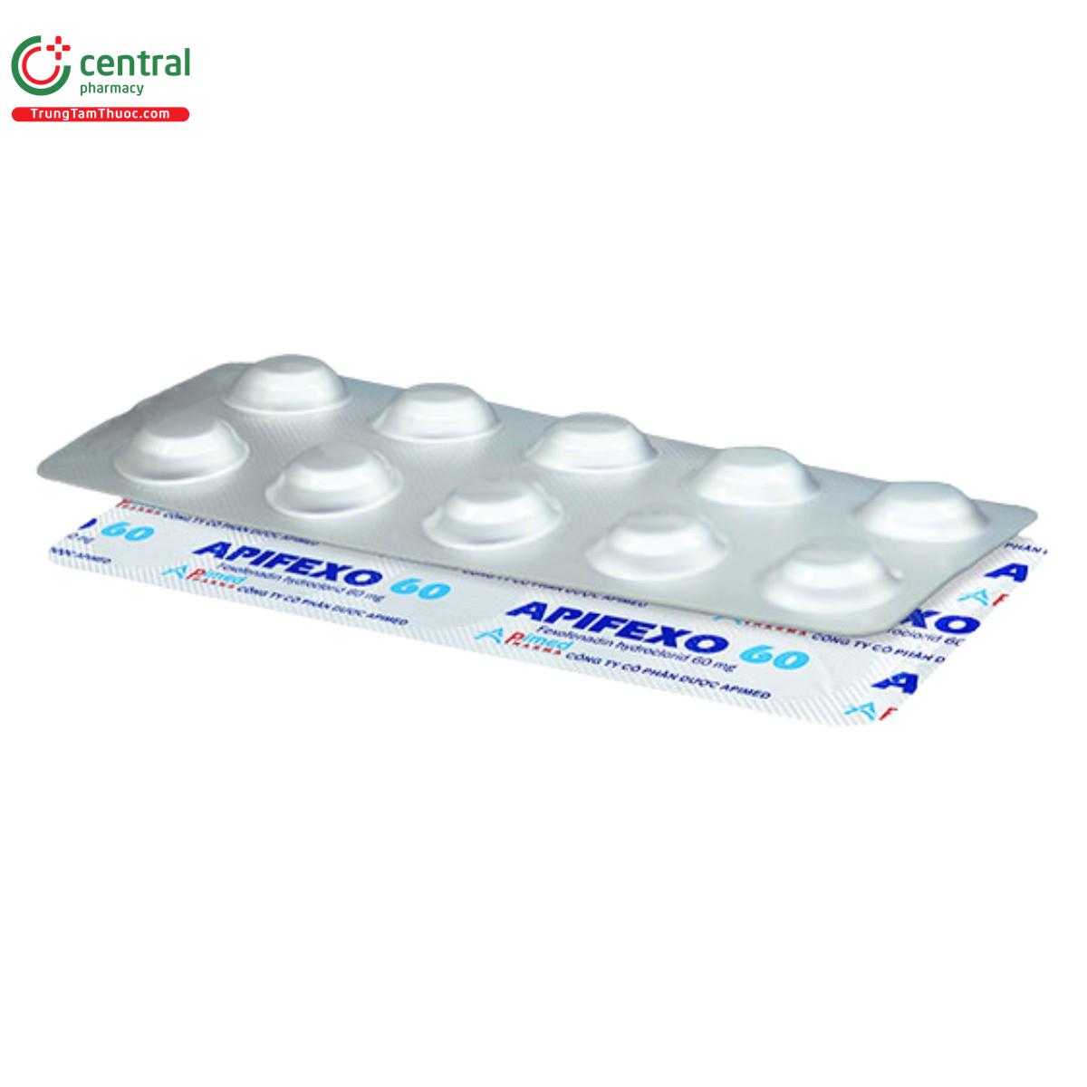 thuoc apifexo 60mg 2 R7474