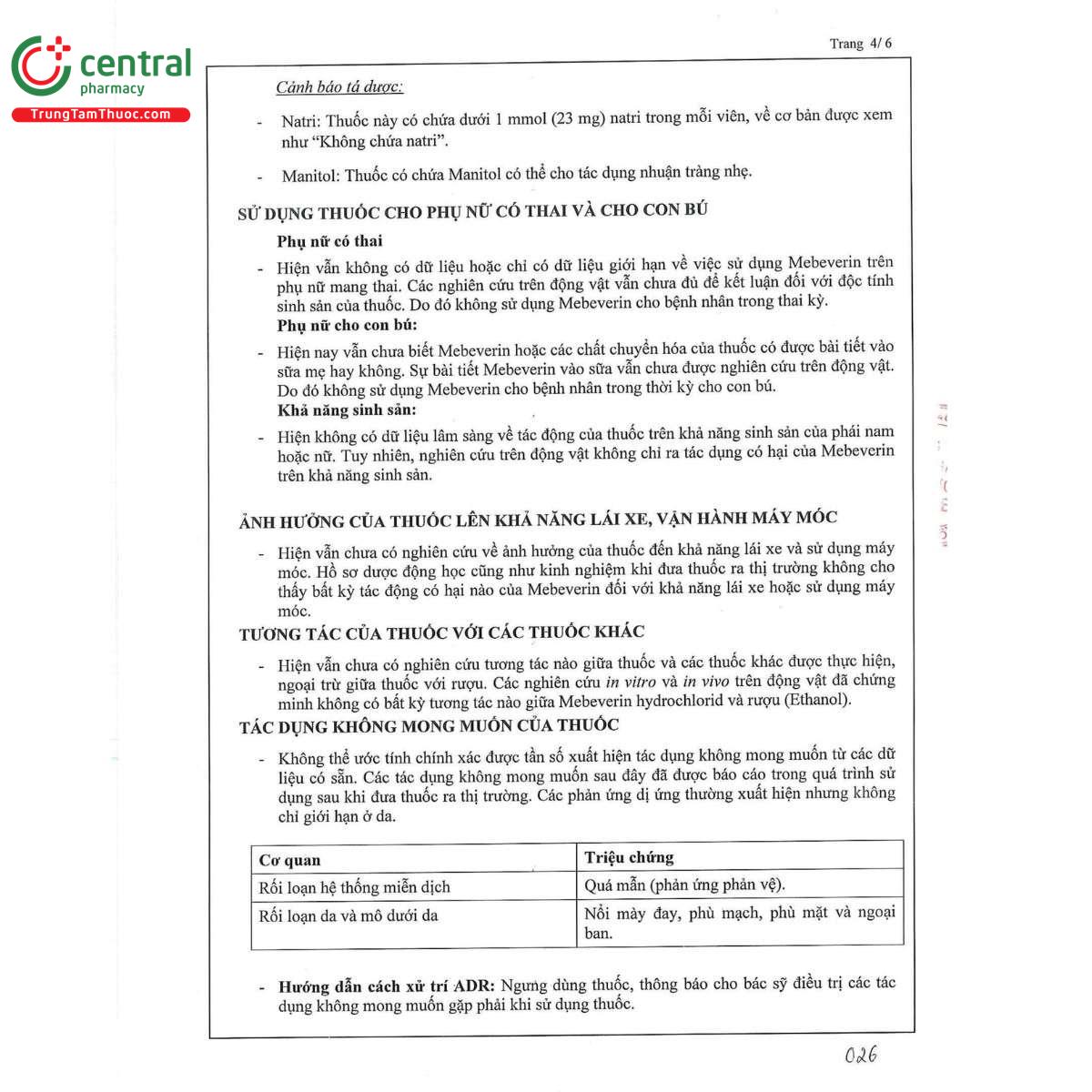 thuoc apimarin 135mg 13 U8520 thuoc apimarin 135mg 13 U8520