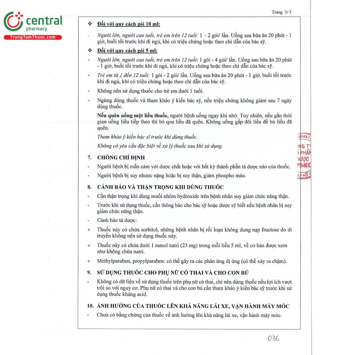 thuoc apinorgel 15 M5367 thuoc apinorgel 15 M5367