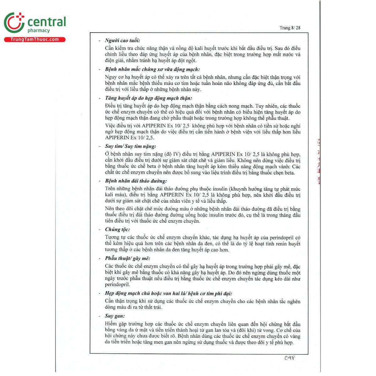 thuoc apiperin ex 10 25 mg 10 T8365