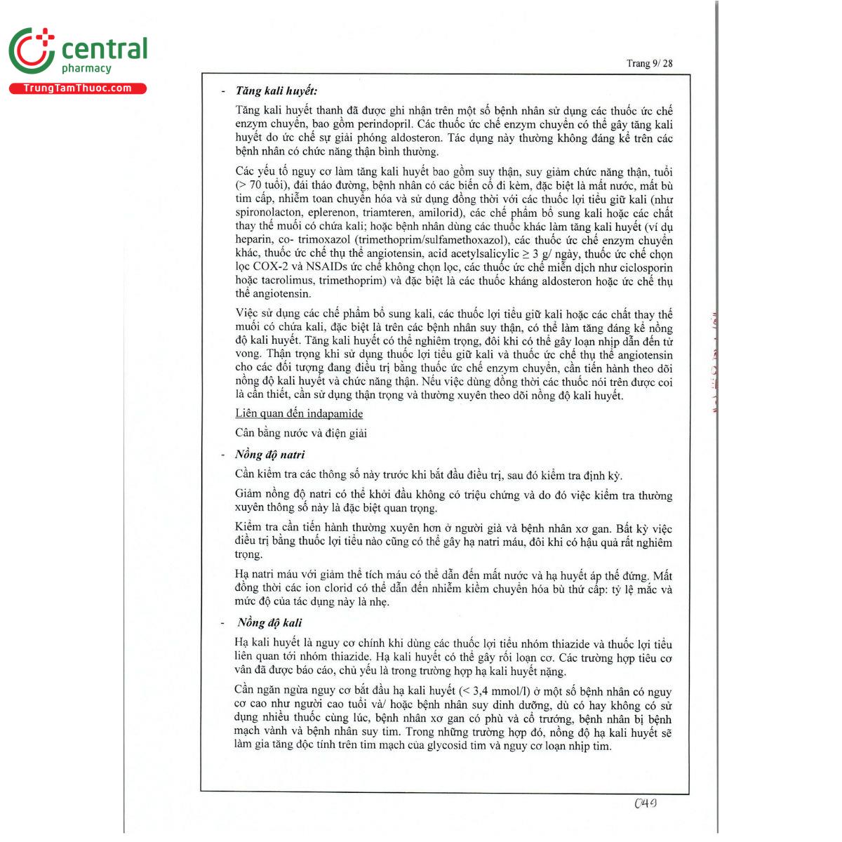 thuoc apiperin ex 10 25 mg 11 M5626