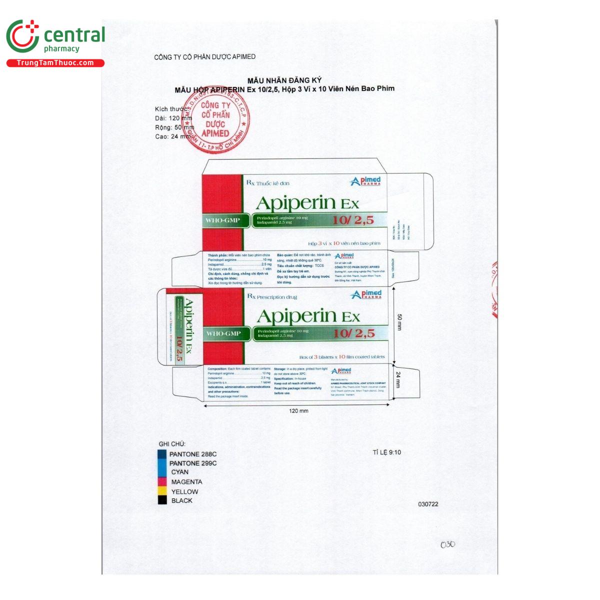 thuoc apiperin ex 10 25 mg 2 D1224