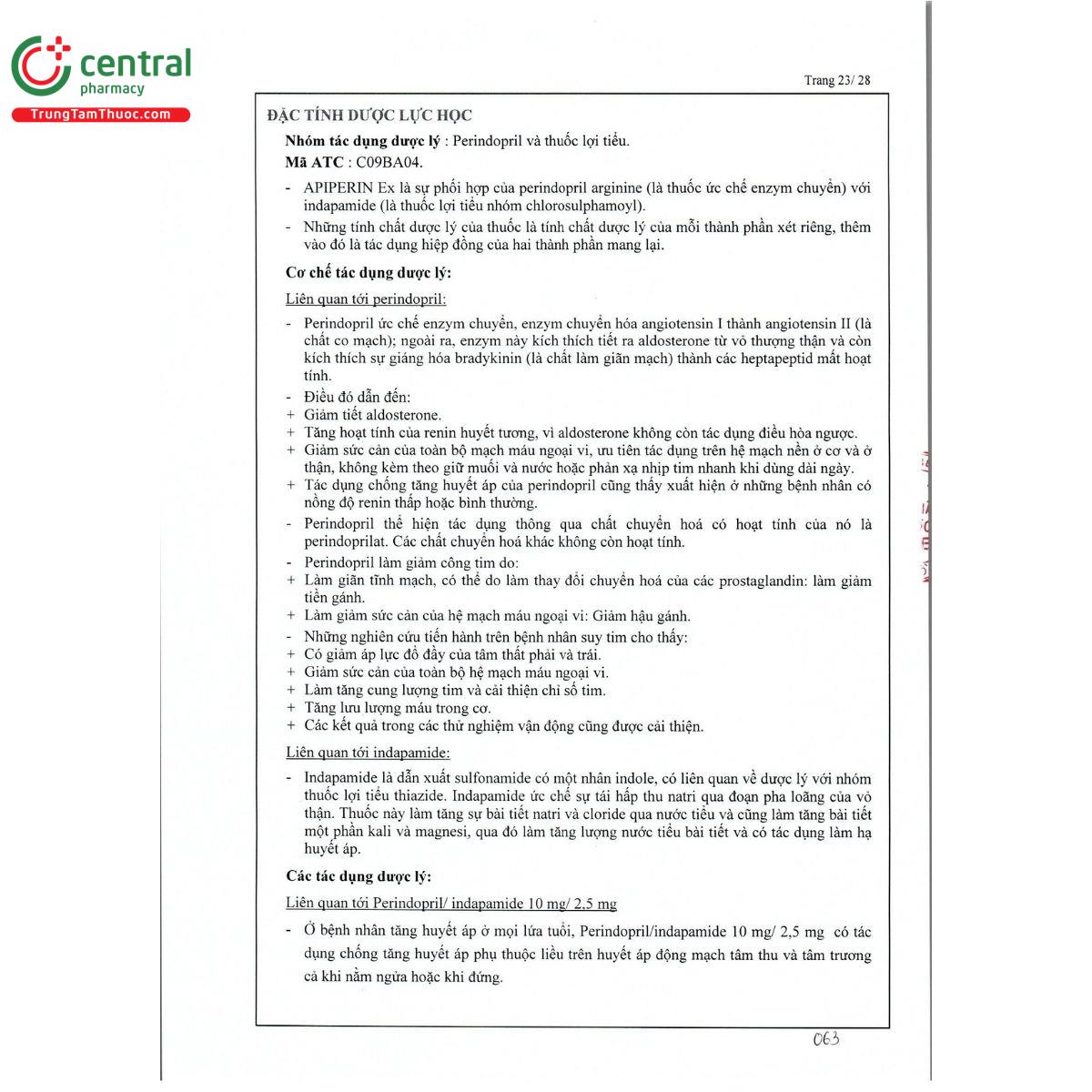 thuoc apiperin ex 10 25 mg 25 N5671