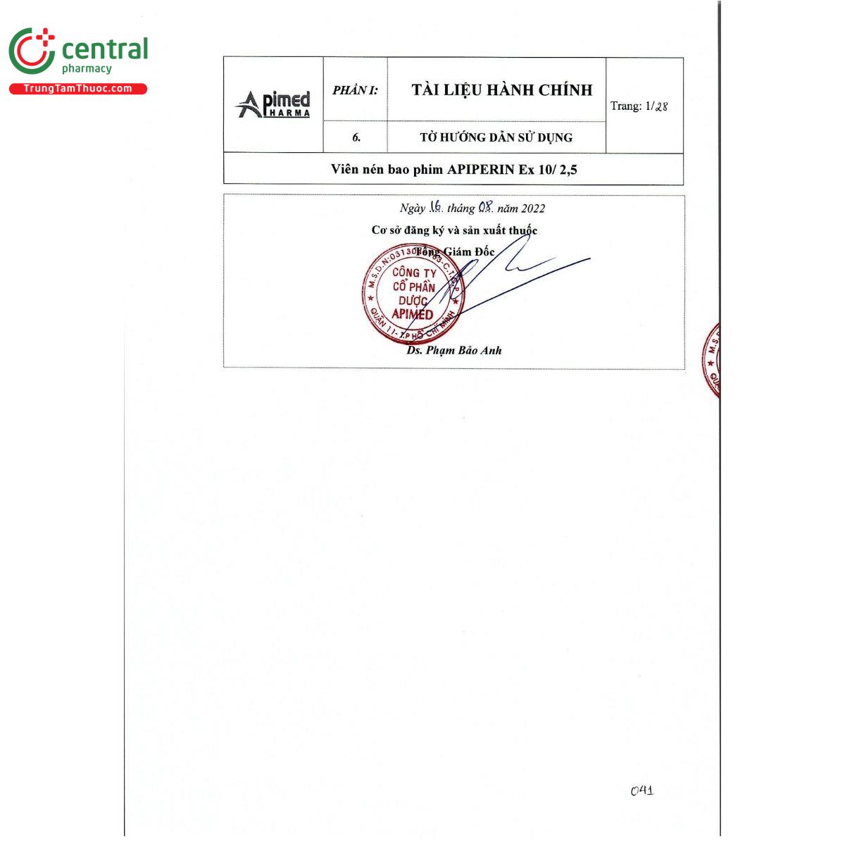 thuoc apiperin ex 10 25 mg 3 S7675