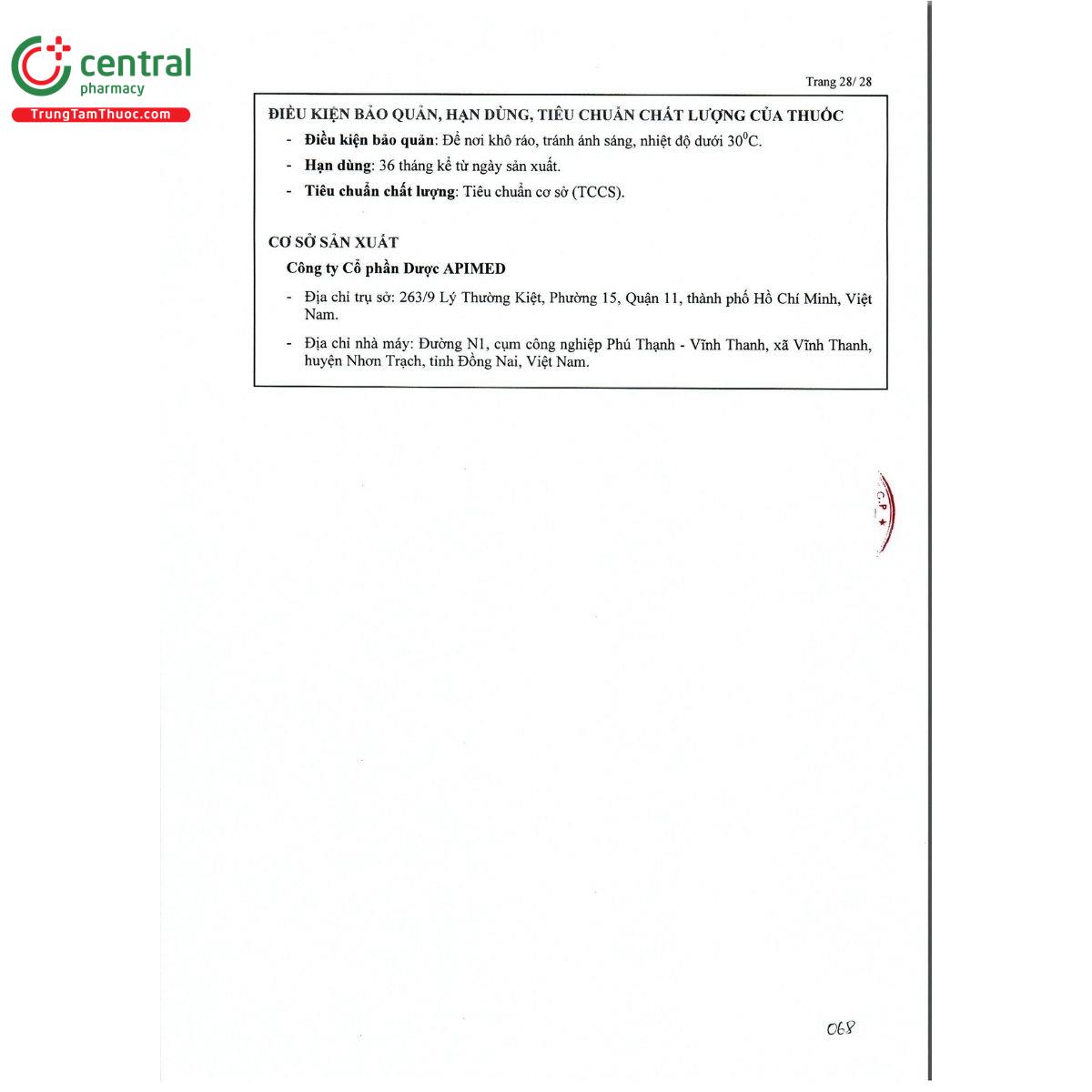 thuoc apiperin ex 10 25 mg 30 F2154