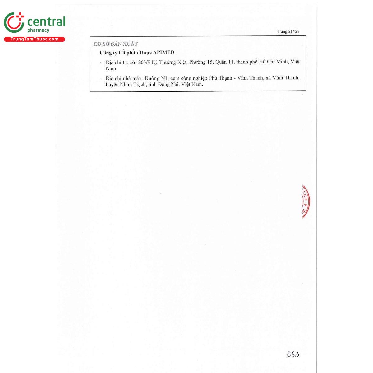thuoc apiperin ex 25 0625 mg 30 U8628 thuoc apiperin ex 25 0625 mg 30 U8628