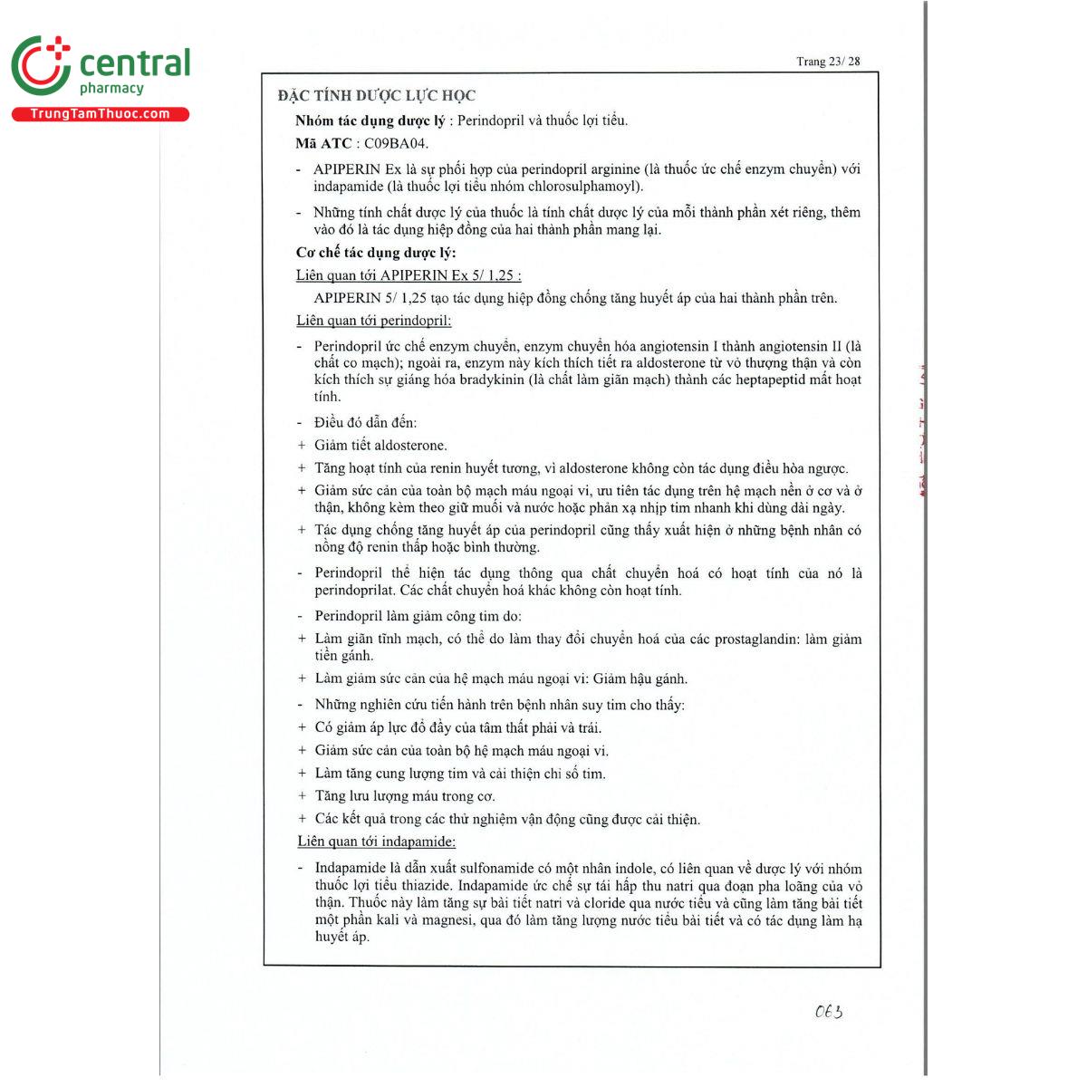 thuoc apiperin ex 5 125 mg 25 Q6373