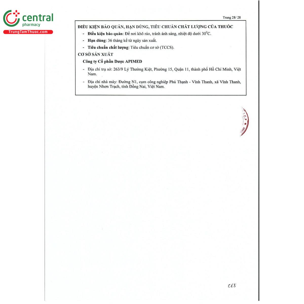 thuoc apiperin ex 5 125 mg 30 R7557