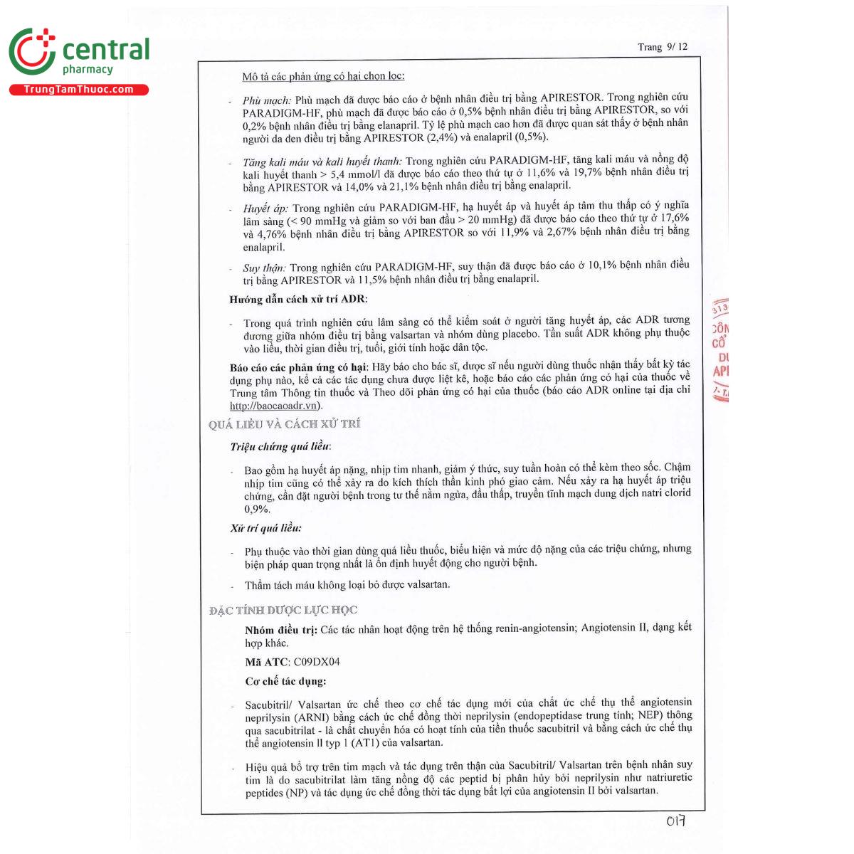 thuoc apirestor 49 51mg 11 A0003 thuoc apirestor 49 51mg 11 A0003