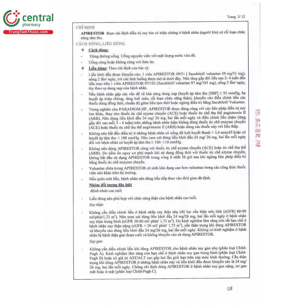 thuoc apirestor 49 51mg 5 F2860 thuoc apirestor 49 51mg 5 F2860