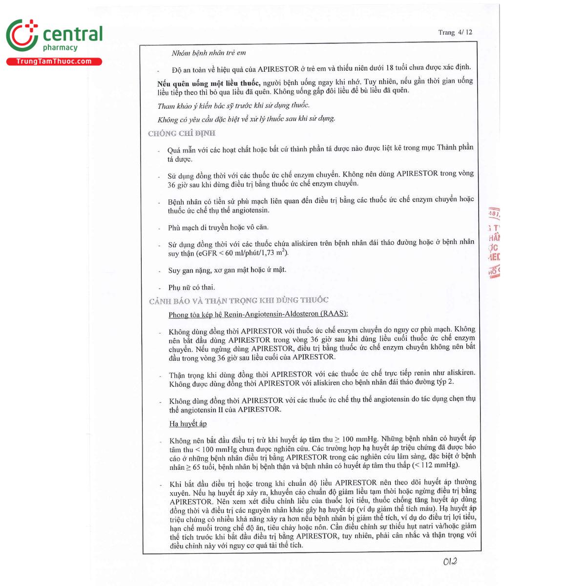 thuoc apirestor 49 51mg 6 Q6662 thuoc apirestor 49 51mg 6 Q6662