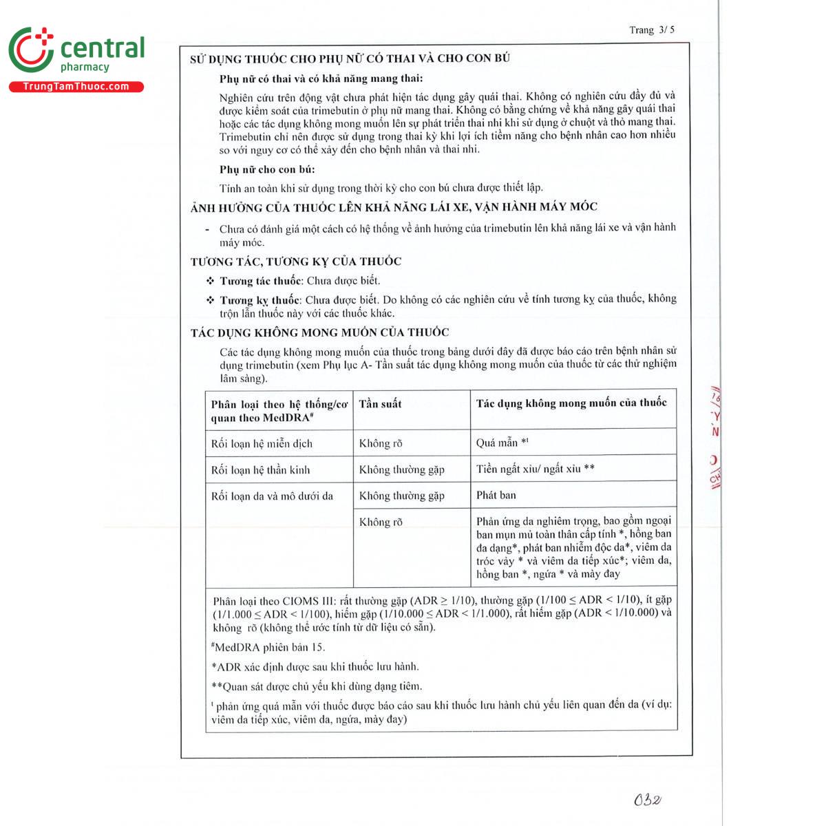 thuoc apiridate 100mg 11 N5160