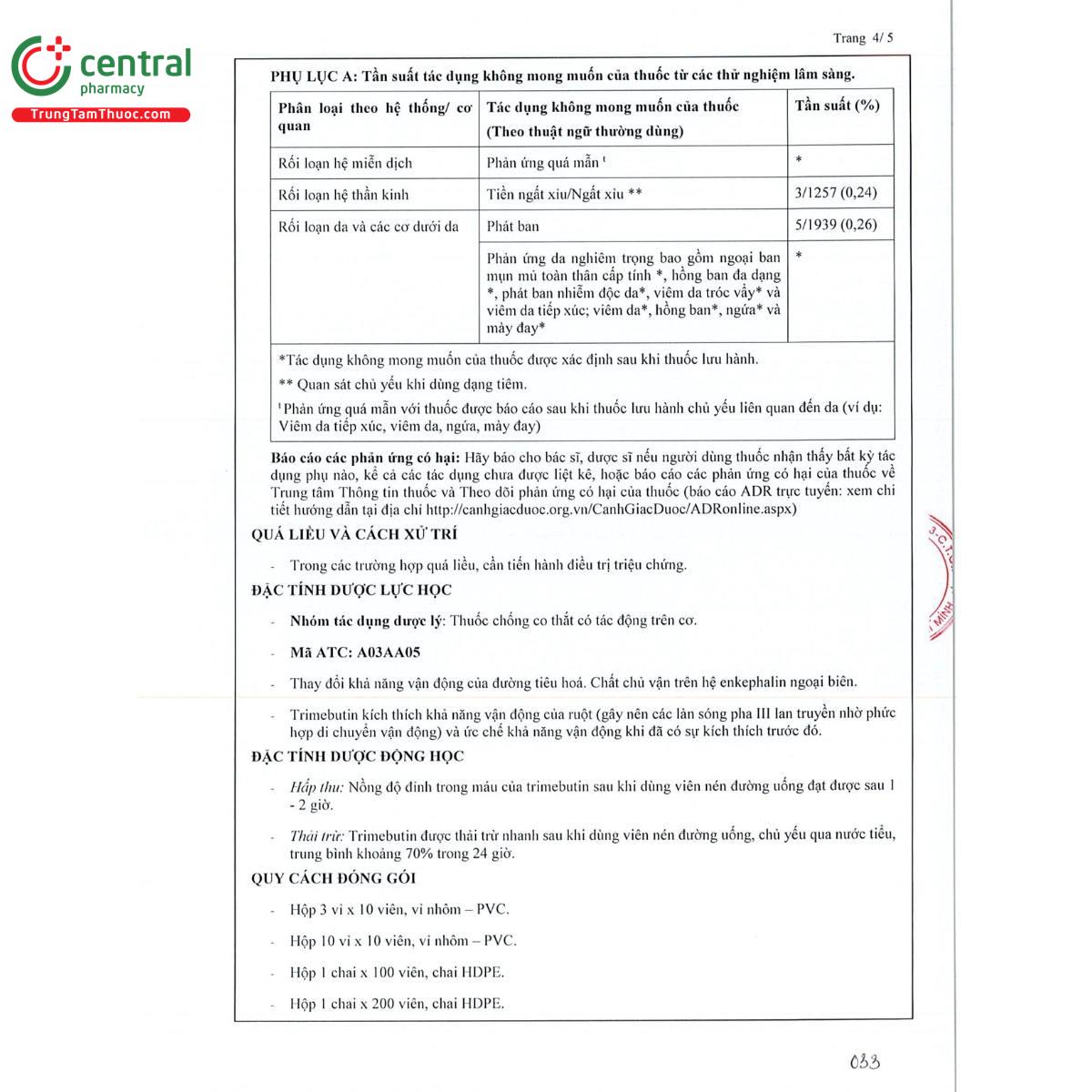 thuoc apiridate 100mg 12 D1875