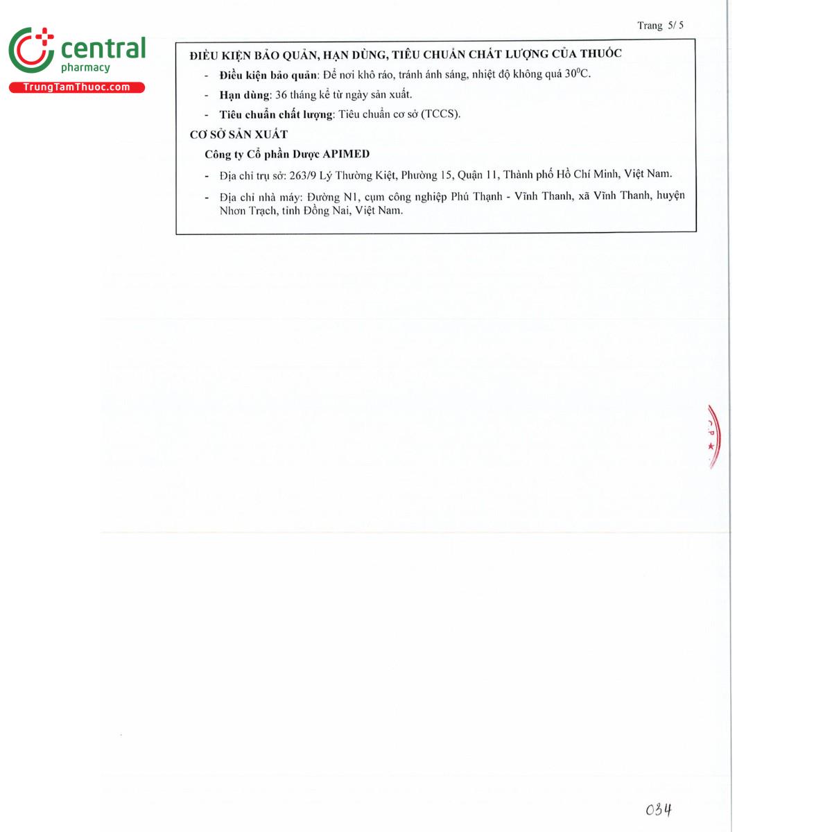 thuoc apiridate 100mg 13 E1852