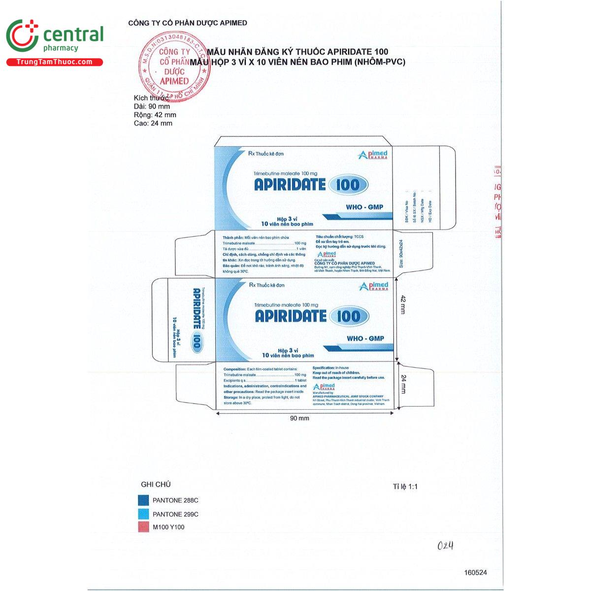 thuoc apiridate 100mg 3 J3706