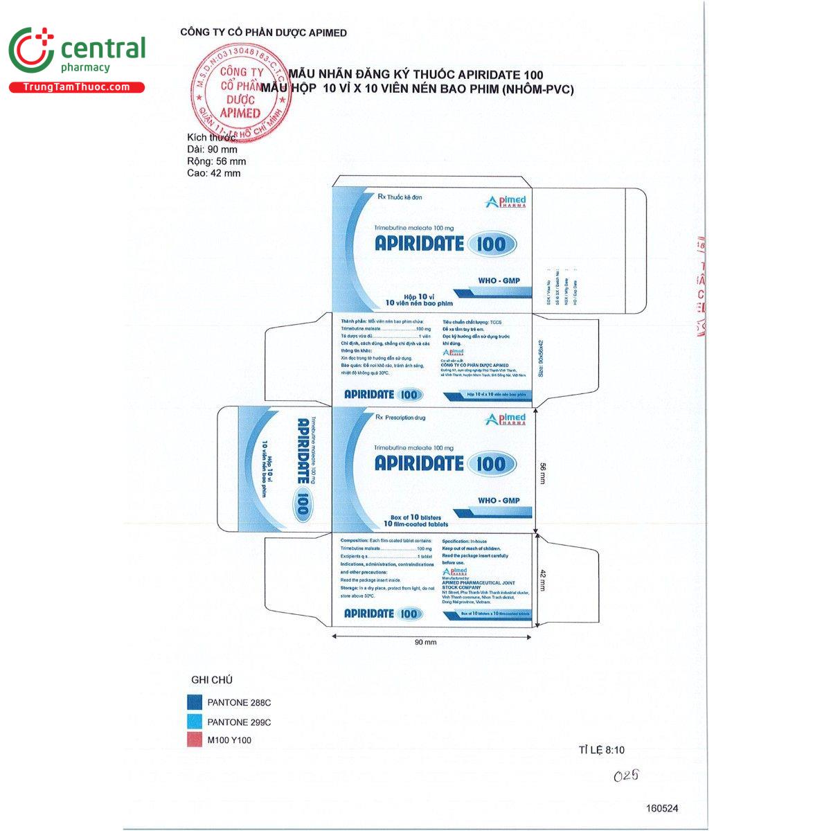 thuoc apiridate 100mg 4 C1150