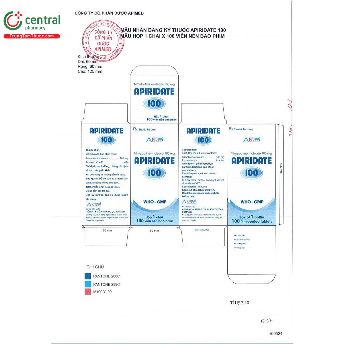 thuoc apiridate 100mg 6 L4686