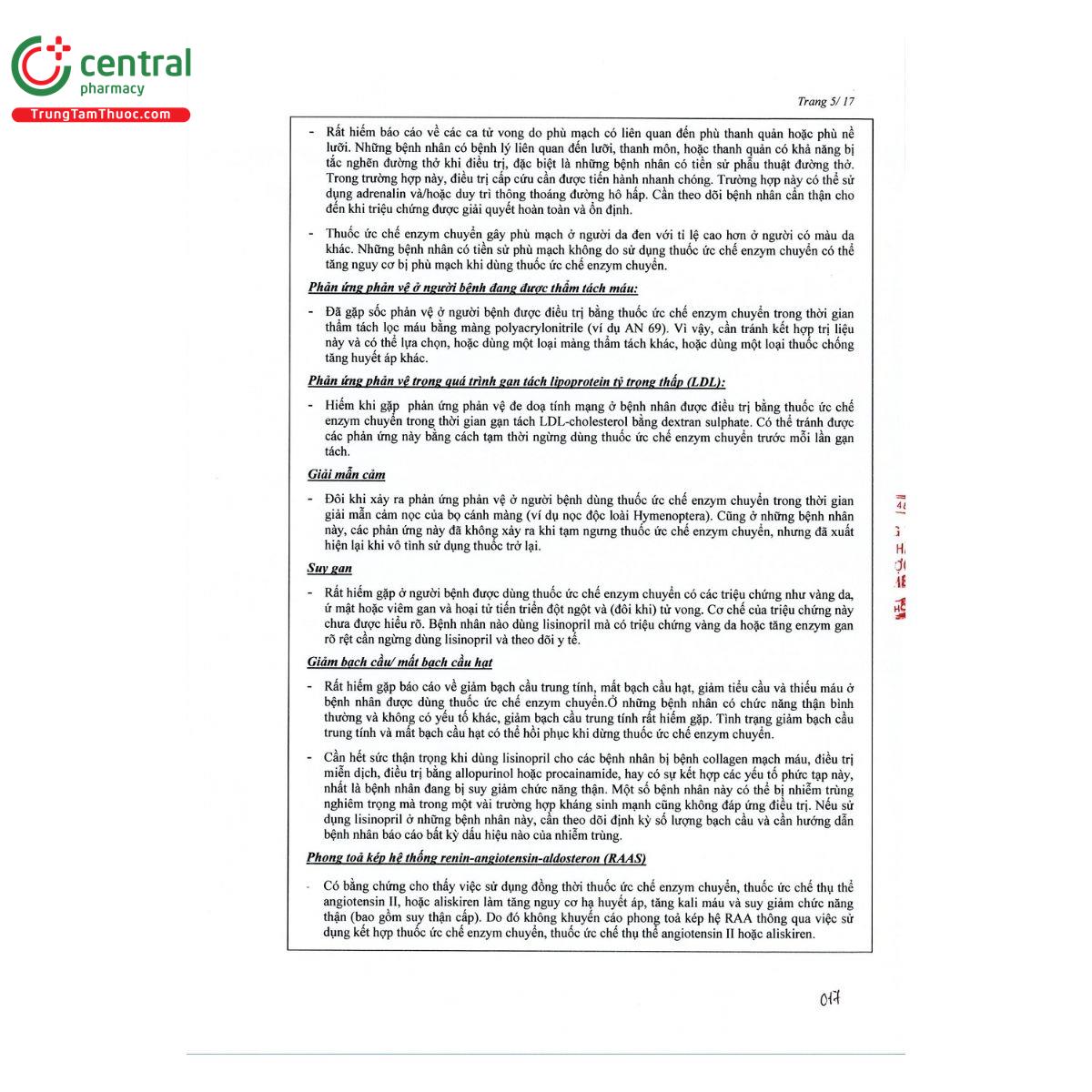 thuoc apisicar 5 10mg 6 Q6636 thuoc apisicar 5 10mg 6 Q6636