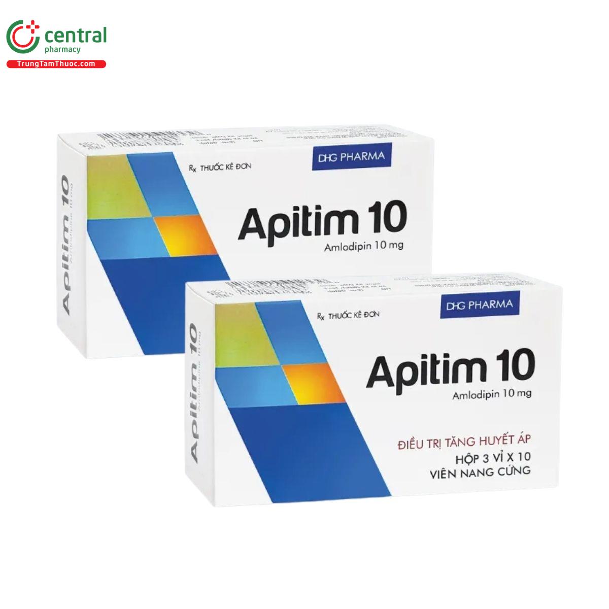 thuoc apitim 10 2 A0466