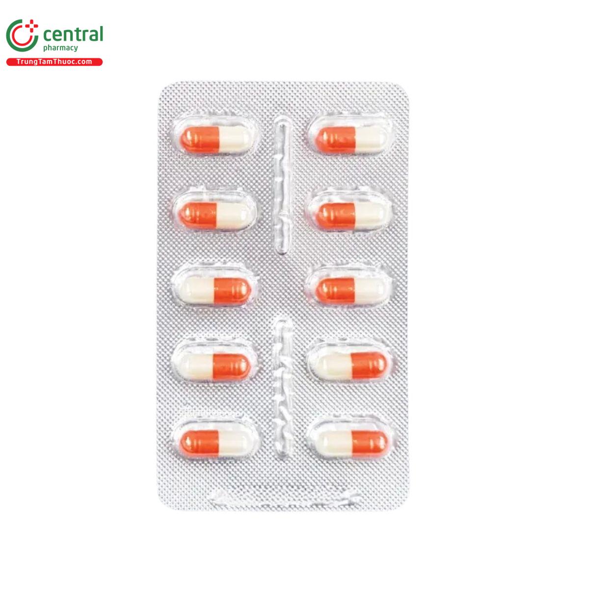 thuoc apitim 10 5 C1542