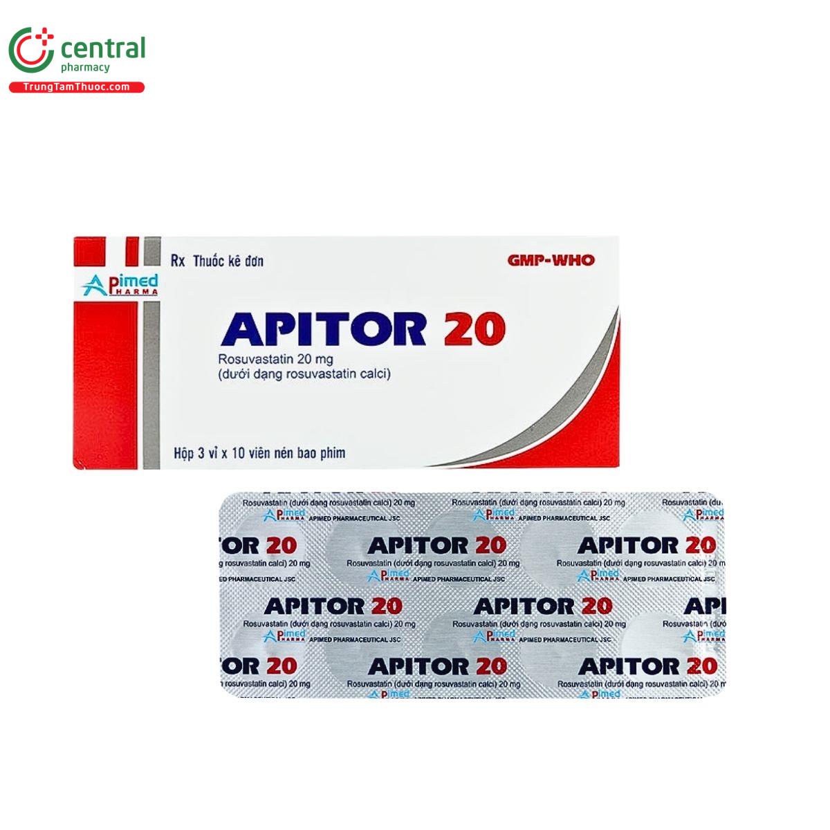 thuoc apitor 20 1 R7843