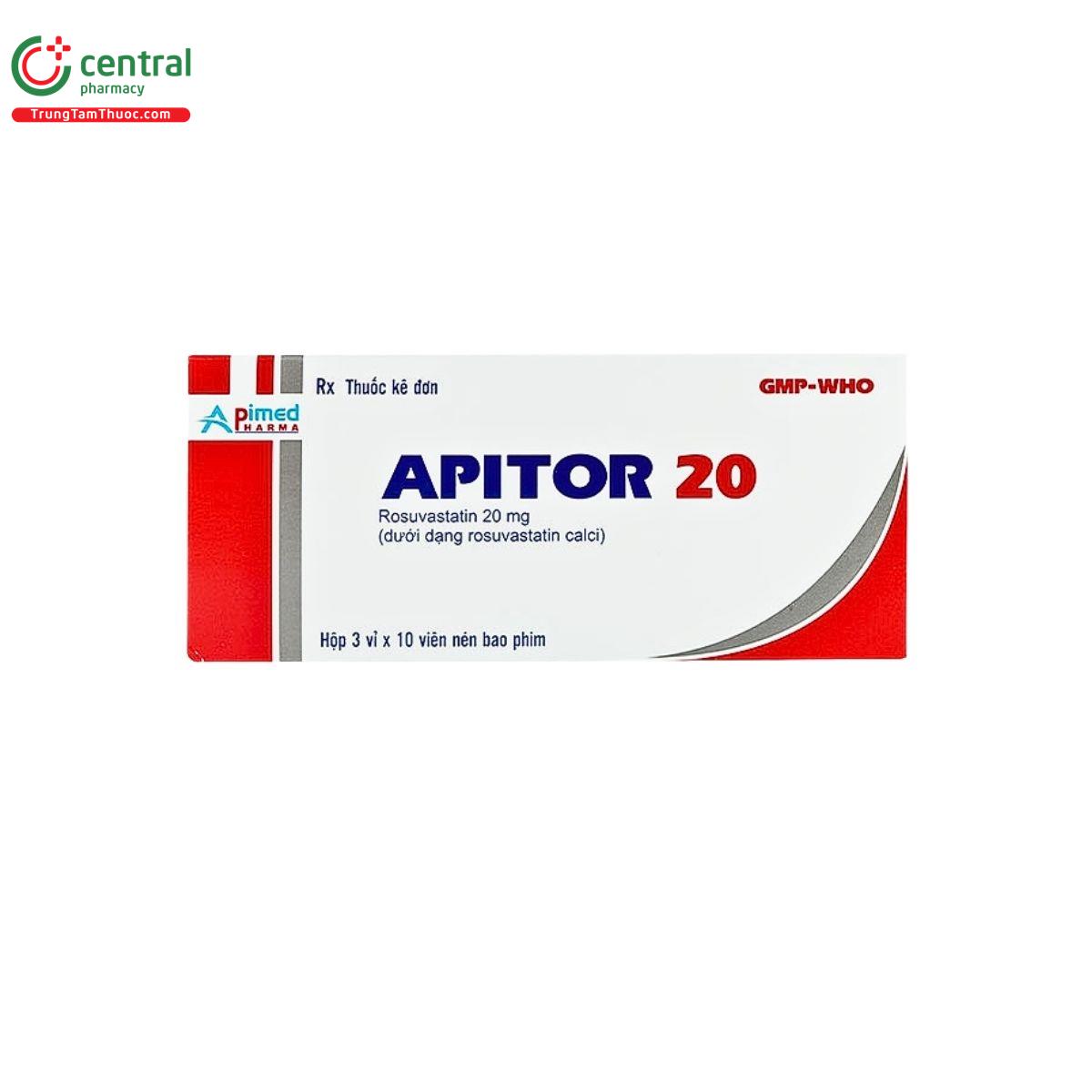 thuoc apitor 20 2 O6460