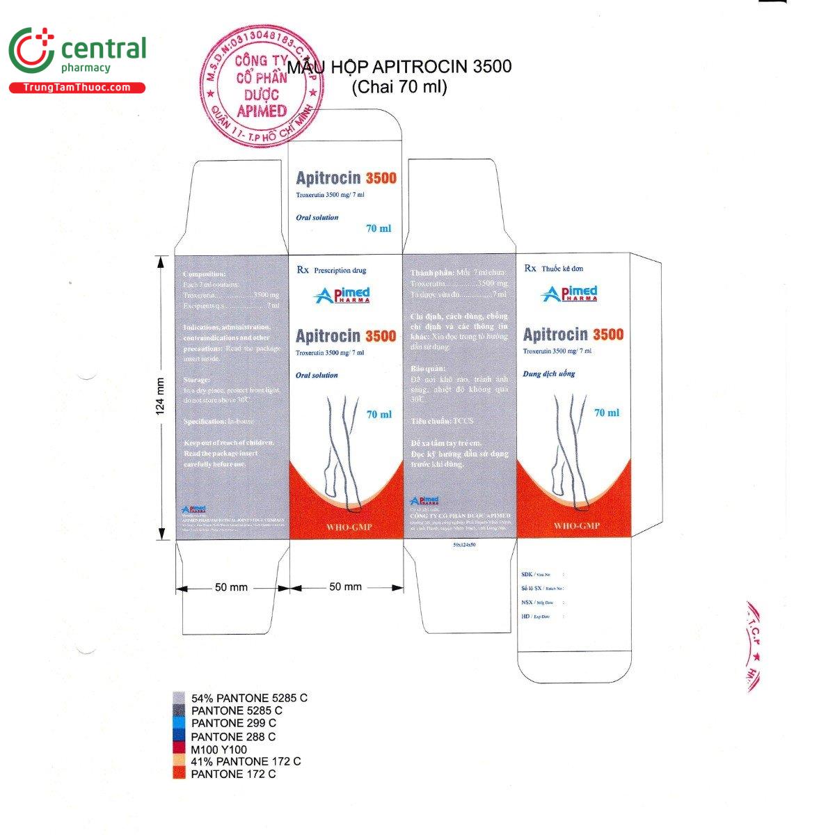 thuoc apitrocin 3500mg 9 I3602 thuoc apitrocin 3500mg 9 I3602