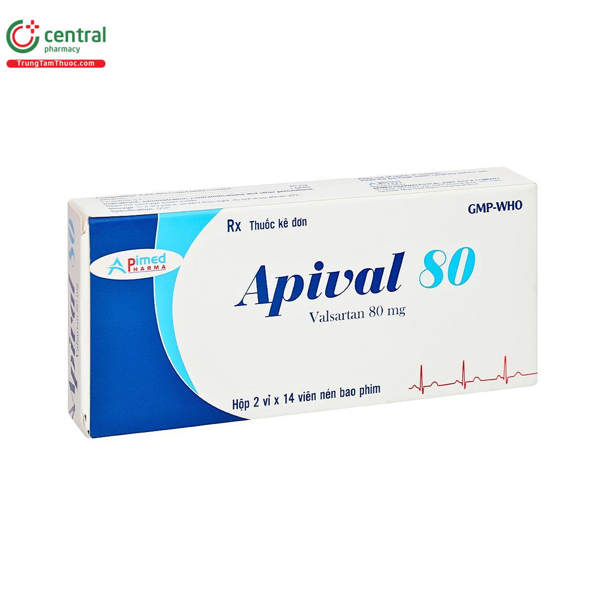 thuoc apival 80 2 F2142