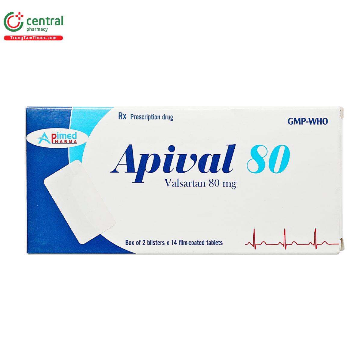 thuoc apival 80 3 L4778