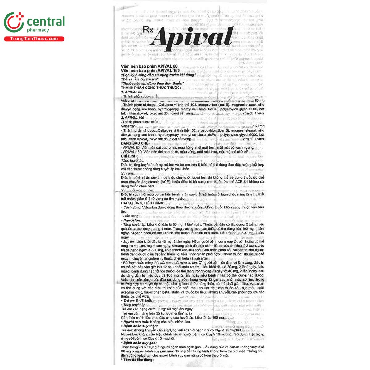 thuoc apival 80 9 R7018