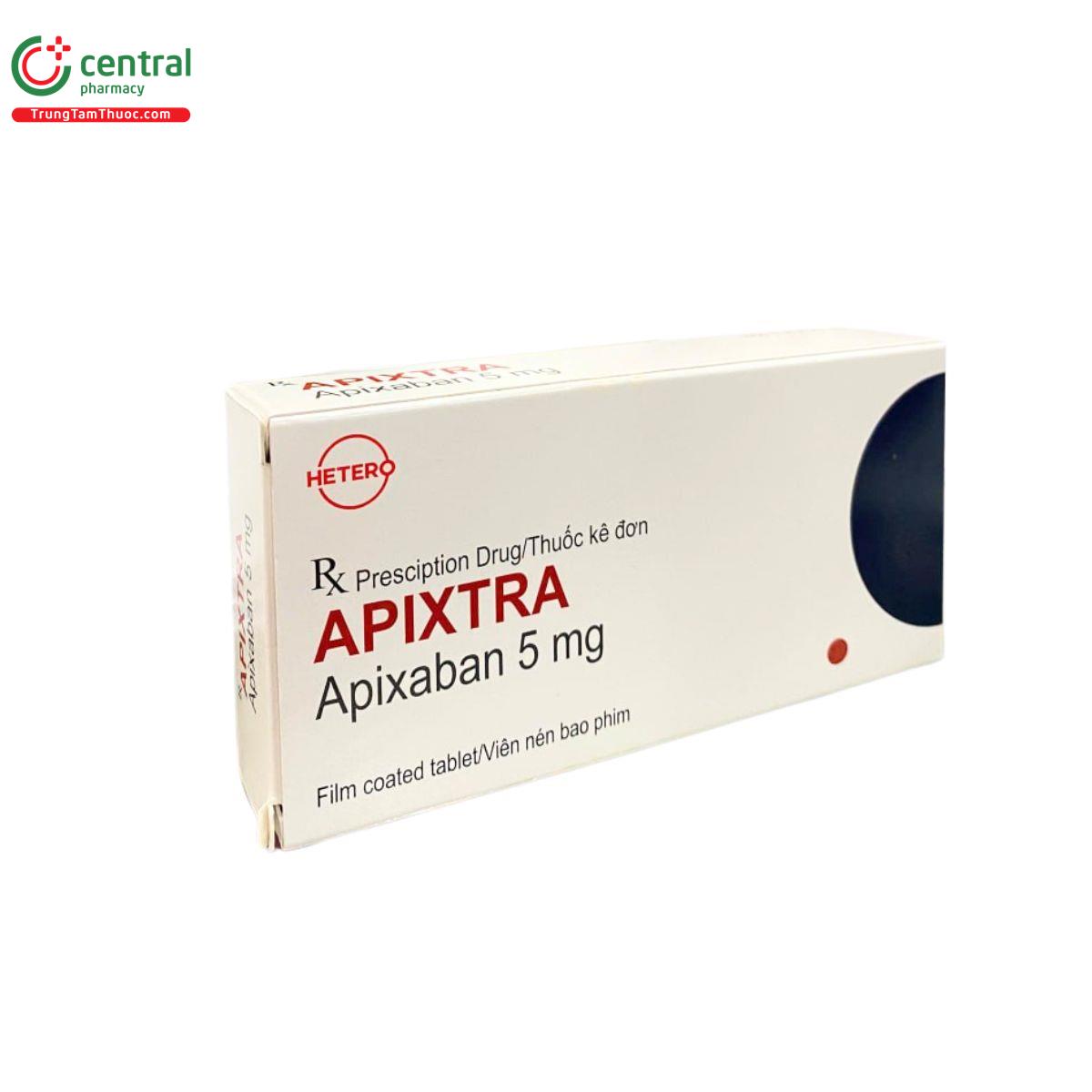 thuoc apixtra 5mg 2 H2253