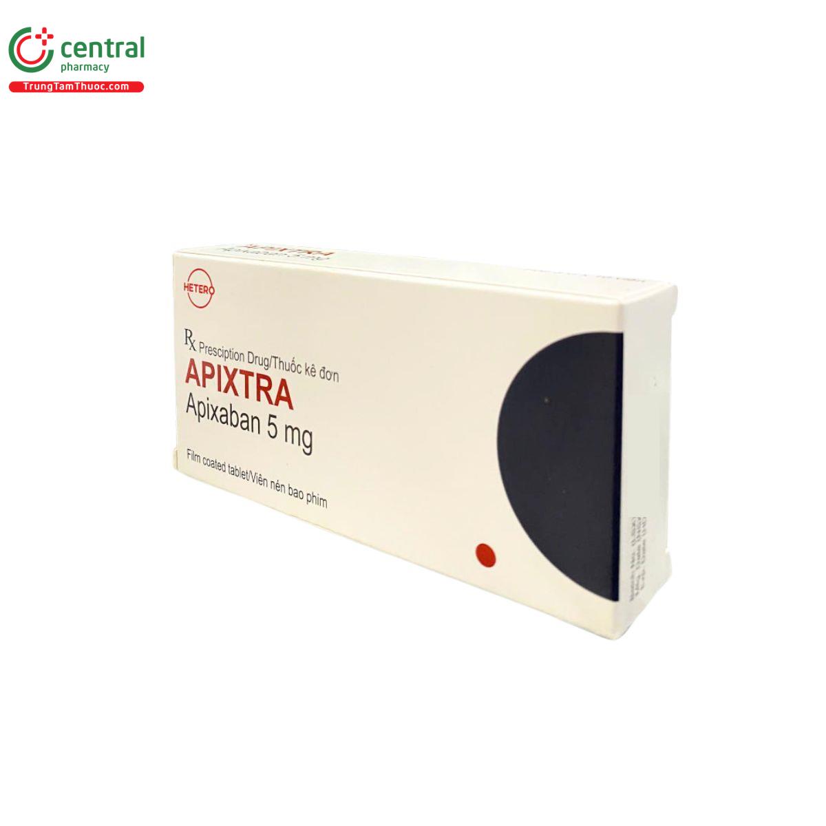 thuoc apixtra 5mg 3 F2265