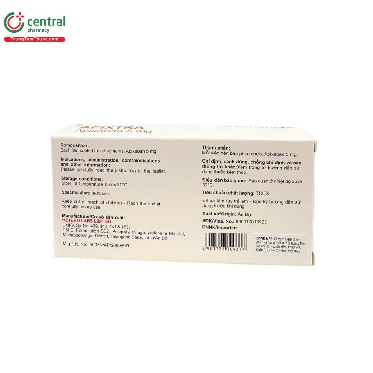 thuoc apixtra 5mg 4 E1287