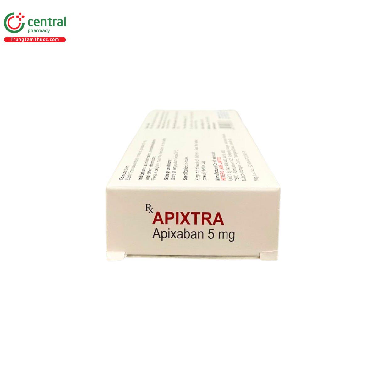 thuoc apixtra 5mg 8 A0713