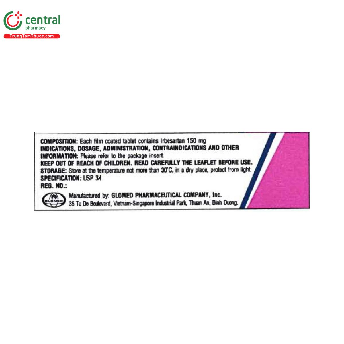 thuoc aplorar 150 3 J3886 thuoc aplorar 150 3 J3886