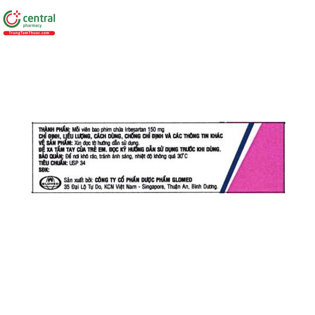 thuoc aplorar 150 4 D1250 thuoc aplorar 150 4 D1250