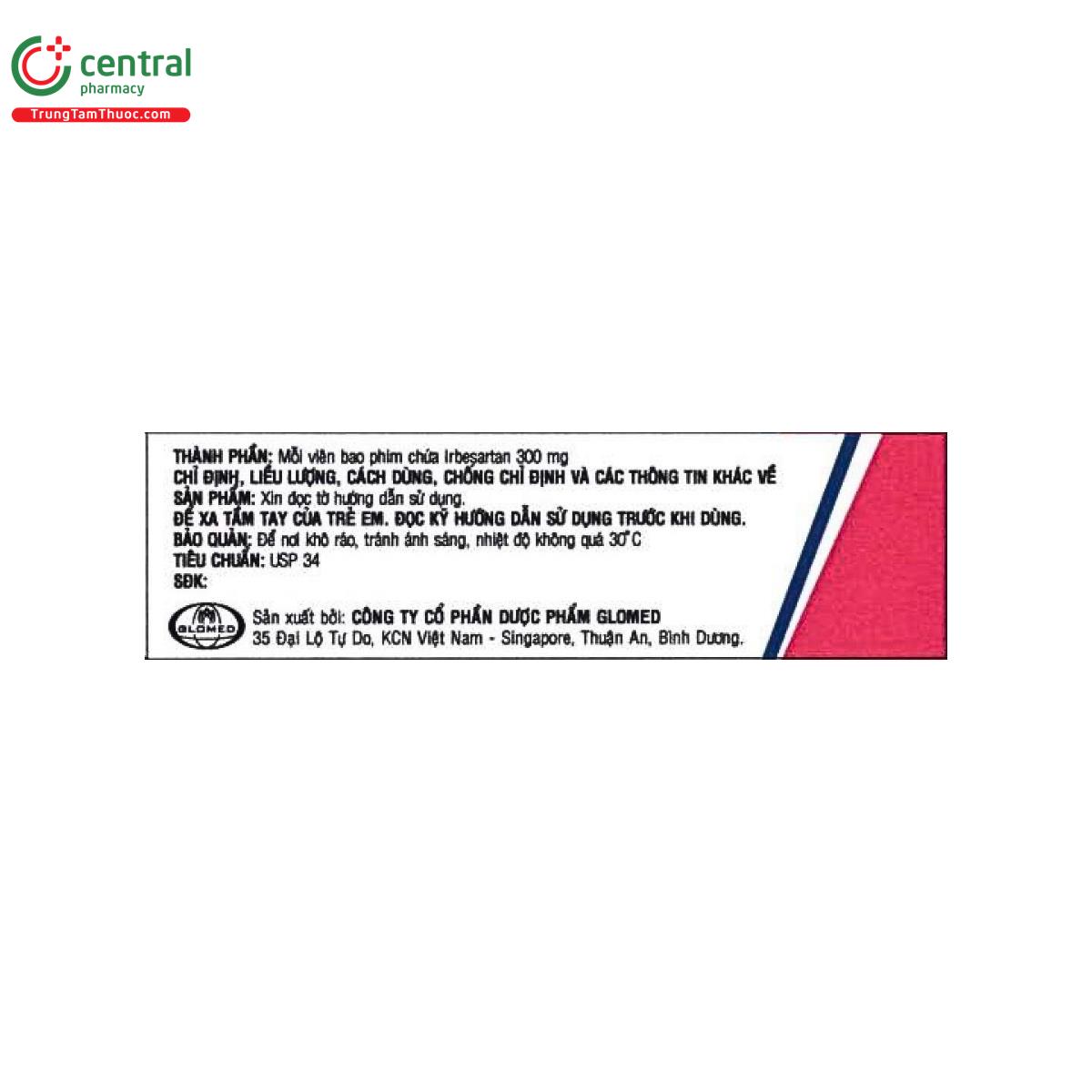 thuoc aplorar 300 3 J3332 thuoc aplorar 300 3 J3332