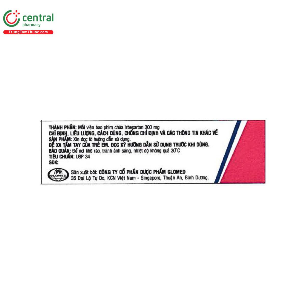 thuoc aplorar 300 4 C1605 thuoc aplorar 300 4 C1605