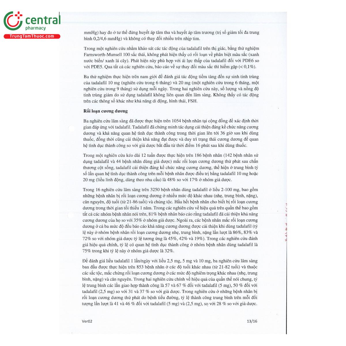 thuoc apo tadalafil 20 15 O6715 thuoc apo tadalafil 20 15 O6715