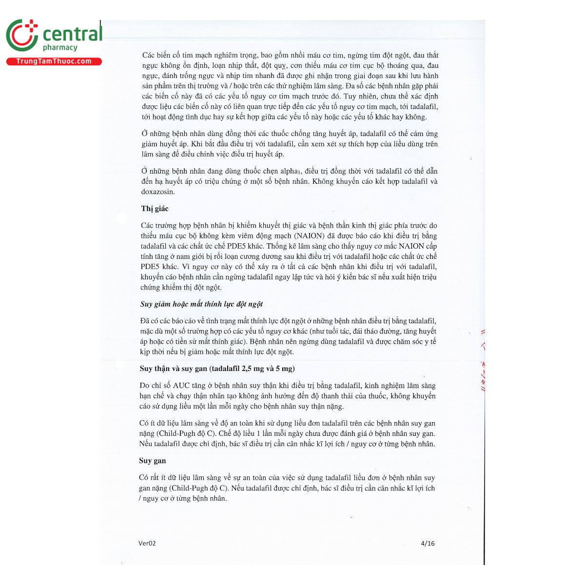 thuoc apo tadalafil 20 6 U8168 thuoc apo tadalafil 20 6 U8168