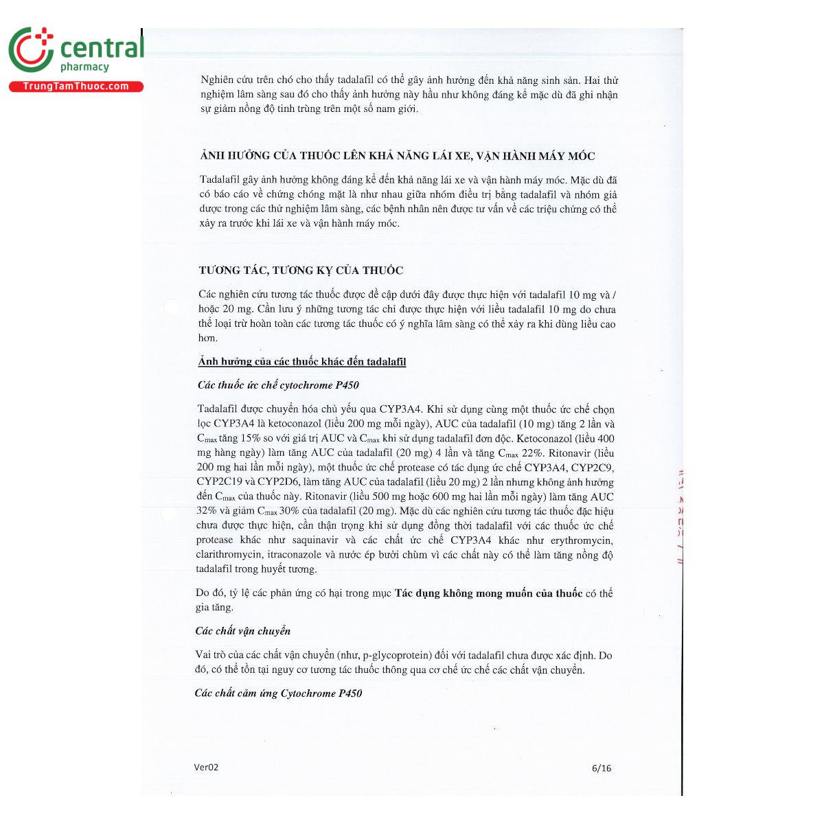 thuoc apo tadalafil 20 8 Q6518 thuoc apo tadalafil 20 8 Q6518