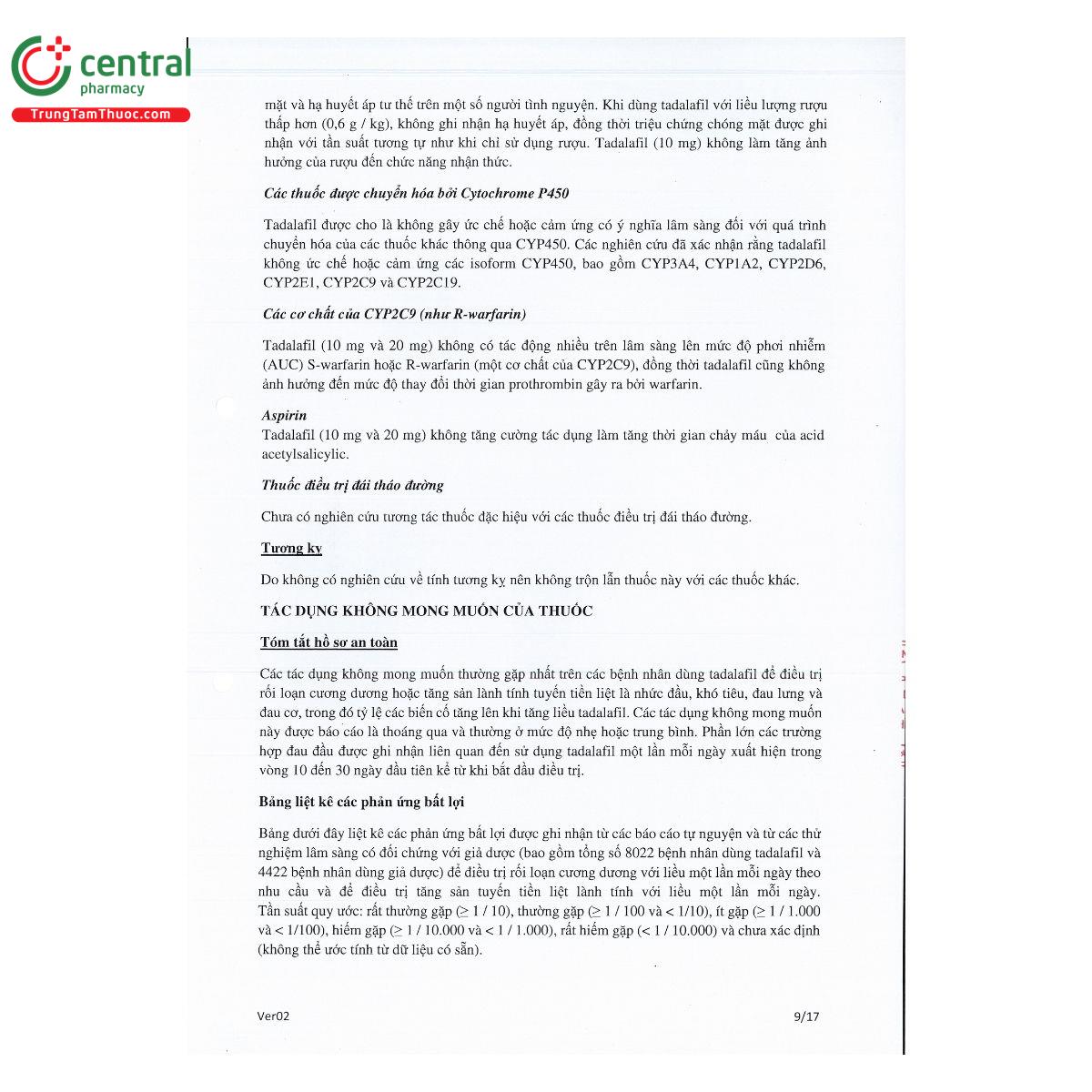 thuoc apo tadalafil 5 11 B0411 thuoc apo tadalafil 5 11 B0411