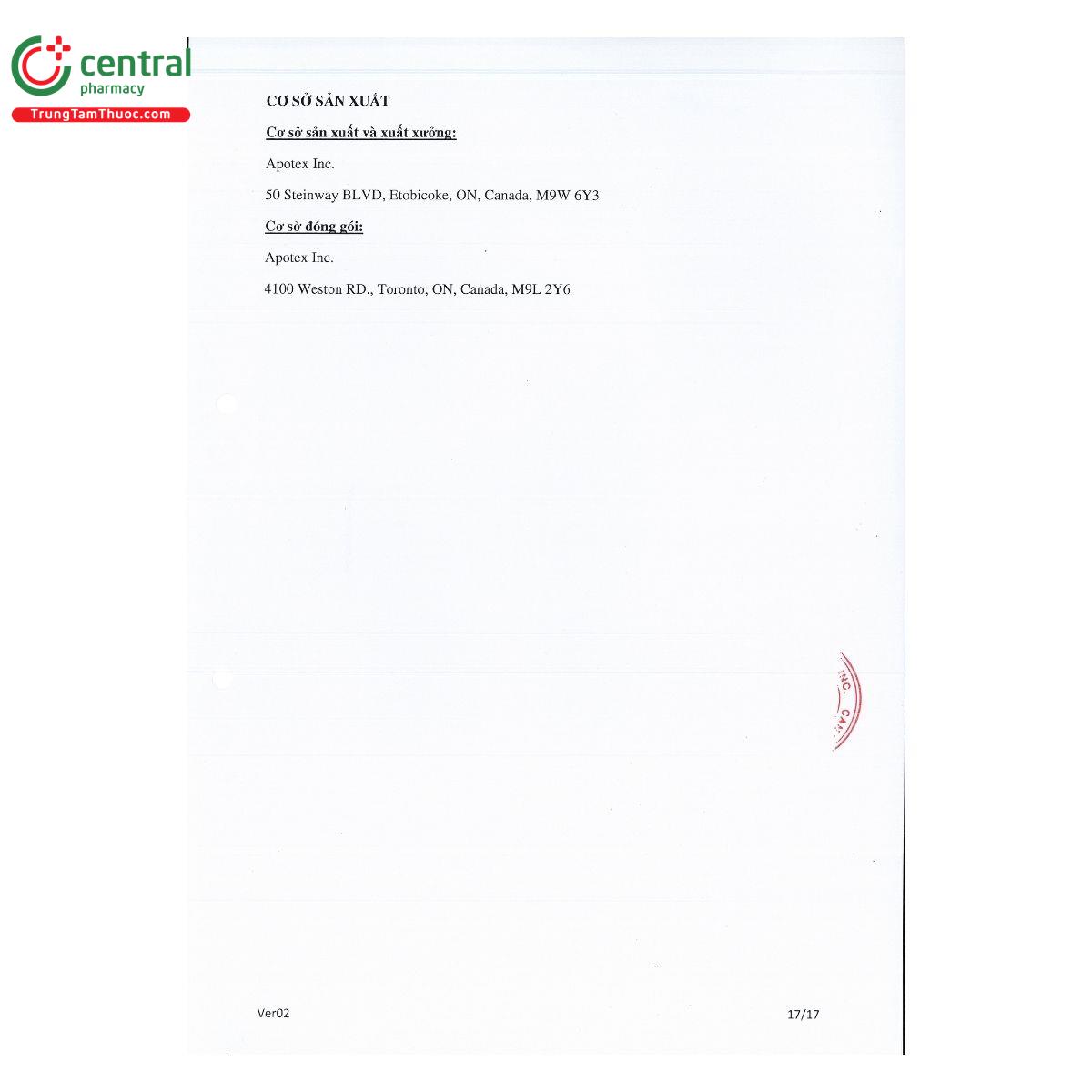thuoc apo tadalafil 5 19 J4727 thuoc apo tadalafil 5 19 J4727