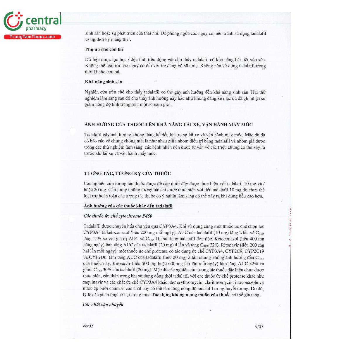 thuoc apo tadalafil 5 8 R7675 thuoc apo tadalafil 5 8 R7675