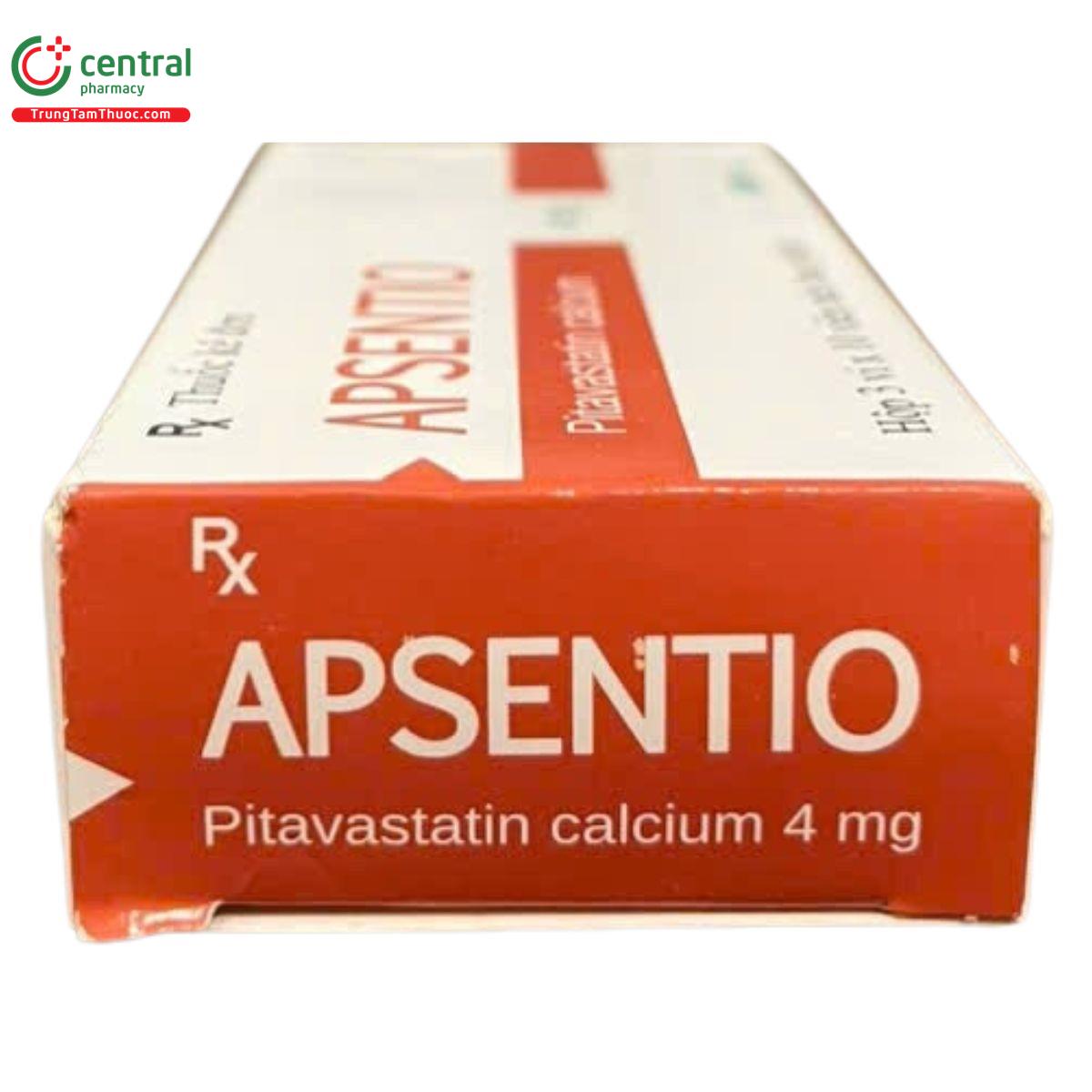 thuoc apsentio 4mg 3 B0315