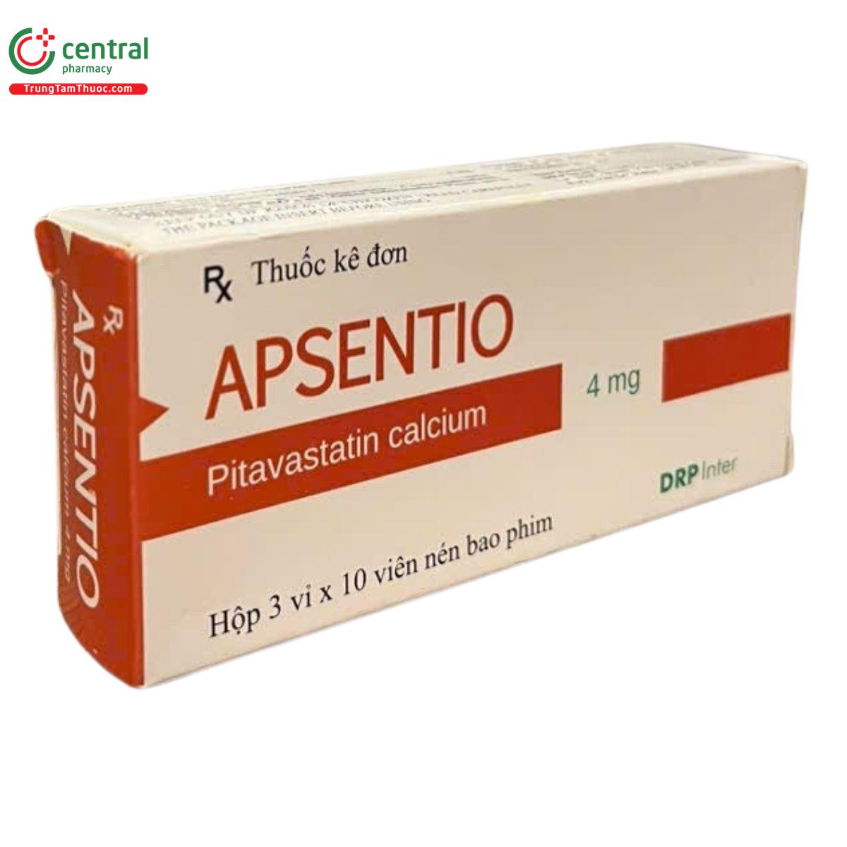 thuoc apsentio 4mg 5 E1383