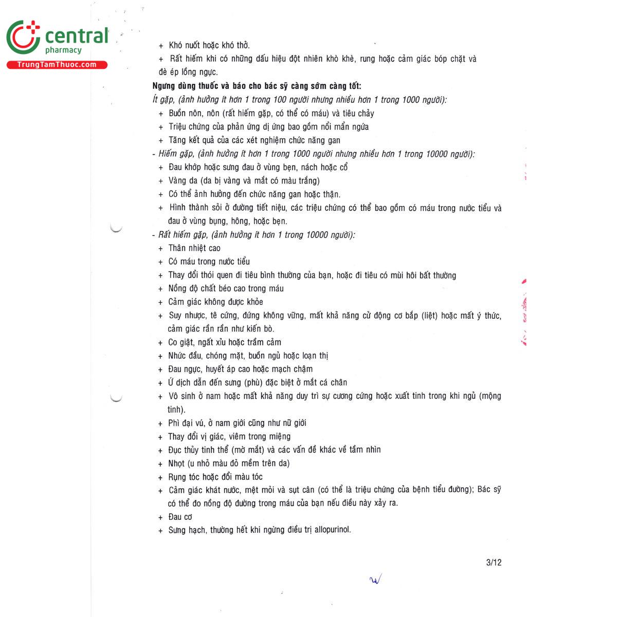 thuoc apuric 100 8 Q6716 thuoc apuric 100 8 Q6716