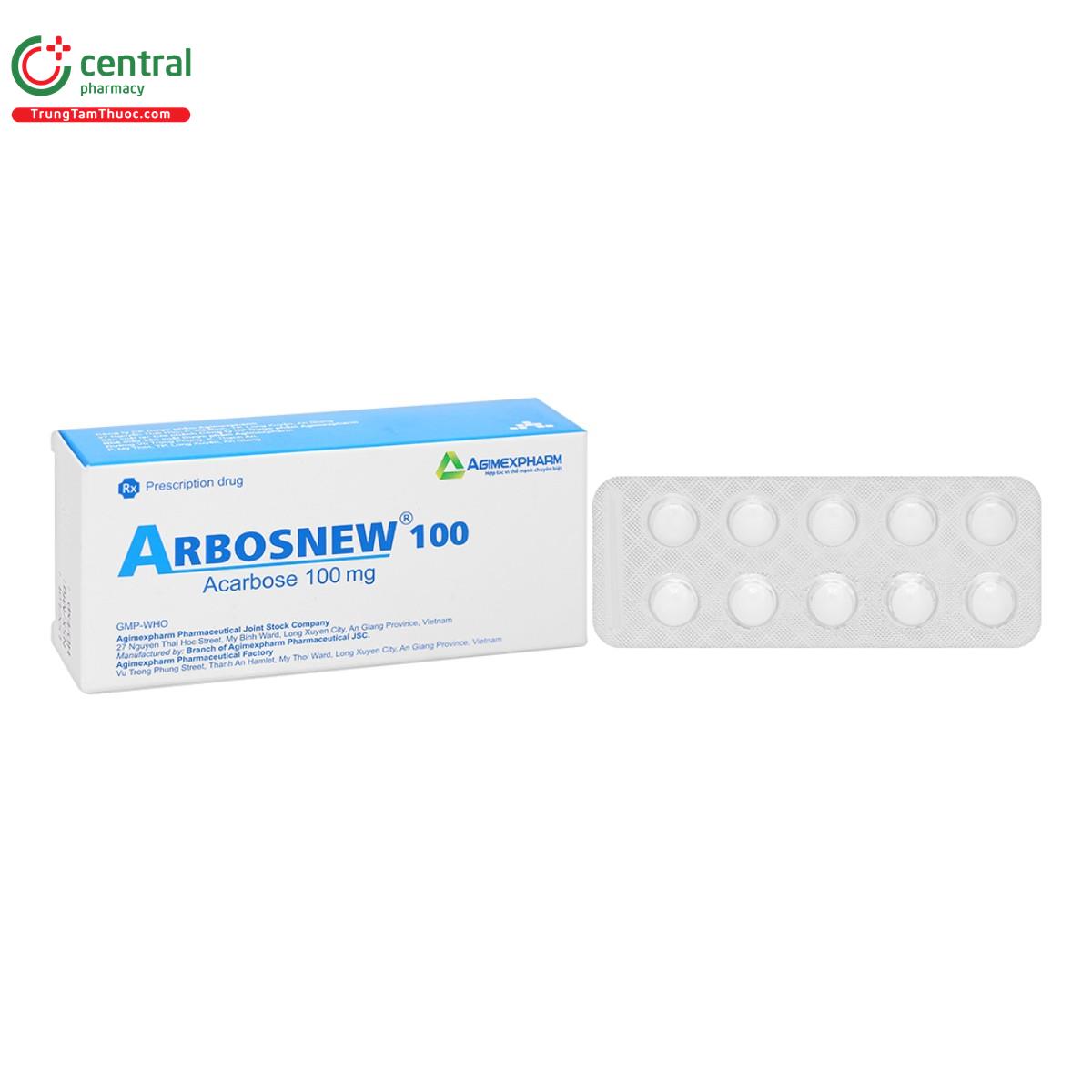 thuoc arbosnew 100 1 R7088 thuoc arbosnew 100 1 R7088